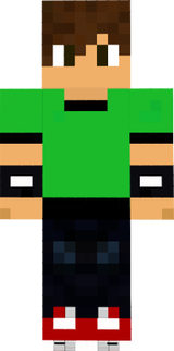 zDragonCF