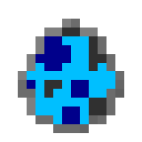 Spawn Player