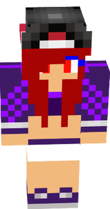 girl :D