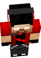 Sr.Rezende