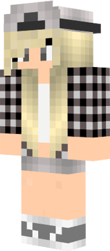 sdasd