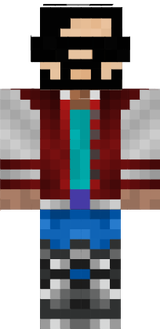 rodiarda123