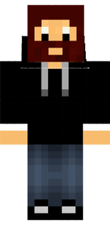 bER