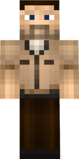 GG_1234