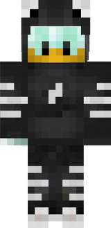 Tropicale_V1