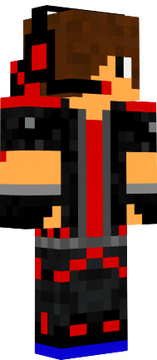 adscl