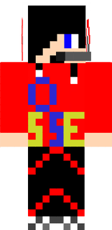 Mr_Osse