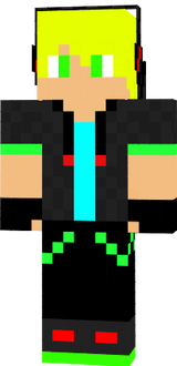 sasuke_123