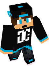 NevadoGamer