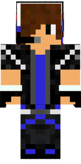 Skin