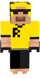 steve