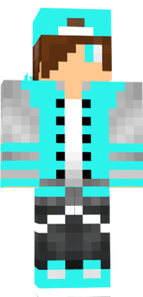 juan-miranda