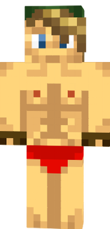 rortiz link sensual