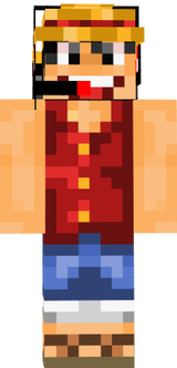 heroman0025