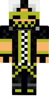 VIPVIP