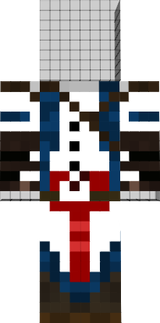 jeroenf