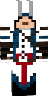 dextergaming
