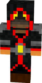 Maks000777