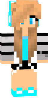 Arayka