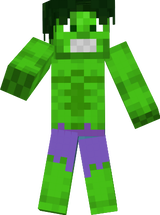 iCraazyBR