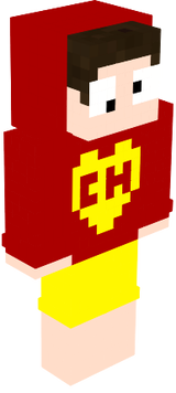 AmnonDasGoiaba