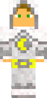 FantomasXMoon2