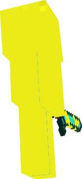 Preview of texture: enderking