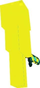enderking