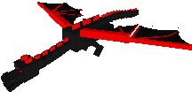 Preview of texture: Craf Dragon