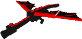 Craf Dragon