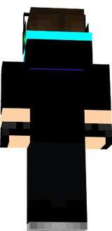 mycraft