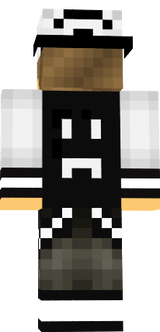 vgs