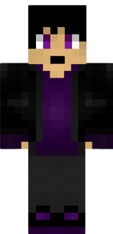 Manero