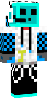 agf