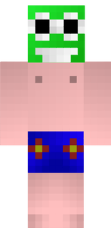 thaek