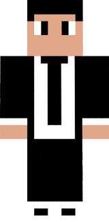 WesleyGamer 11