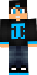 eu 