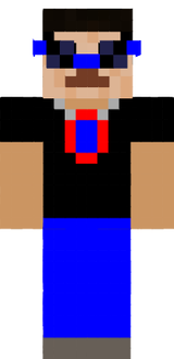 ROgocraft