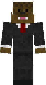 Preview of texture: ez2