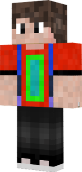master_fast01