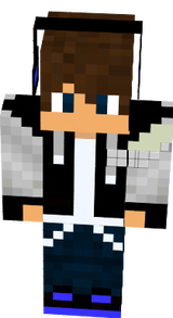 TitanGhst