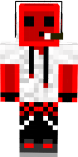 DR_MineCrafter_
