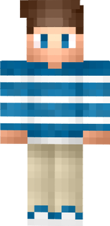 xINerdz
