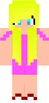 ЦПЕУ