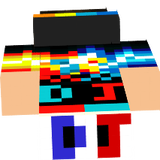 fhljksdhc.-hxc,mnksc,ksc