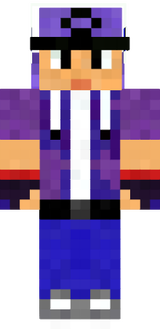 MCTidos2