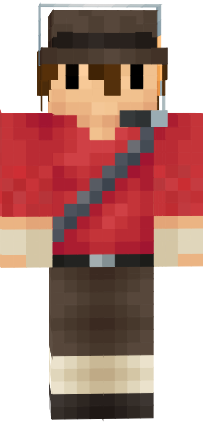 Preview of texture: ticolimon