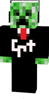 Preview of texture: cpt