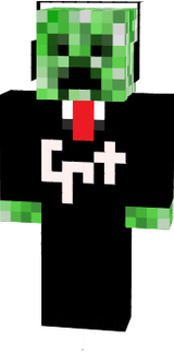 cpt