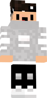Berano